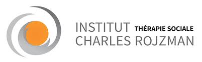 institut charles rojzman