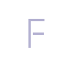 logo_CSF_blanc